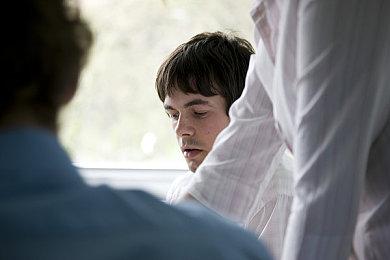 传闻：奔驰新款CLA级汽车采用比亚迪刀片电池